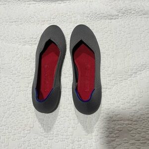 Women’s Rothy’s Round toe flat
